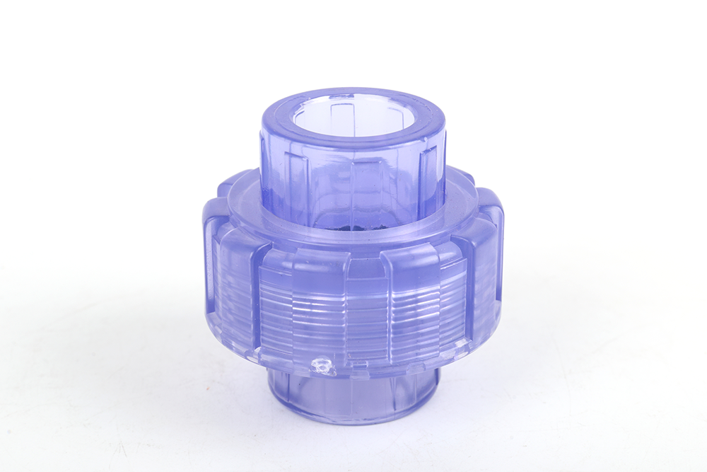 万城镇透明由令活接